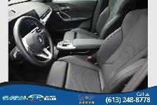 2025 BMW X1 xDrive28i - Photo 17