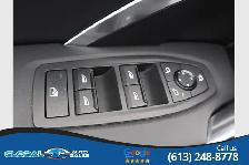 2025 BMW X1 xDrive28i - Photo 18