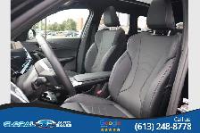 2025 BMW X1 xDrive28i - Photo 19