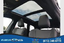 2025 BMW X1 xDrive28i - Photo 20