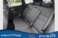 2025 BMW X1 xDrive28i - Photo 21