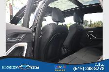 2025 BMW X1 xDrive28i - Photo 22