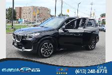 2025 BMW X1 xDrive28i - Photo 23