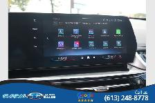2025 BMW X1 xDrive28i - Photo 24