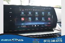 2025 BMW X1 xDrive28i - Photo 25