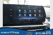 2025 BMW X1 xDrive28i - Photo 26