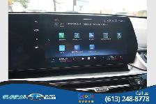 2025 BMW X1 xDrive28i - Photo 27