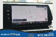 2025 BMW X1 xDrive28i - Photo 28