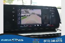 2025 BMW X1 xDrive28i - Photo 29