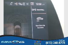 2025 BMW X1 xDrive28i - Photo 30