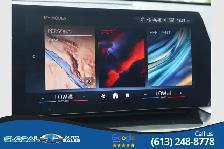 2025 BMW X1 xDrive28i - Photo 32