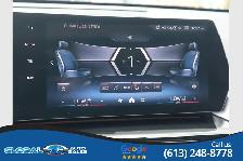 2025 BMW X1 xDrive28i - Photo 33