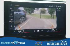 2025 BMW X1 xDrive28i - Photo 34
