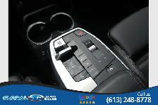 2025 BMW X1 xDrive28i - Photo 35