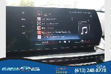 2025 BMW X1 xDrive28i - Photo 36
