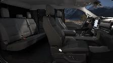 2022 Ford F-150 XLT 4WD SuperCrew 6.5' Box - Photo 6