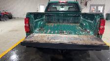 2017 Chevrolet Silverado 1500 - Photo 13
