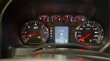 2017 Chevrolet Silverado 1500 - Photo 15