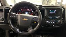 2017 Chevrolet Silverado 1500 - Photo 17