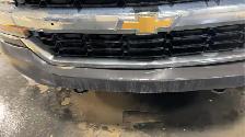 2017 Chevrolet Silverado 1500 - Photo 40