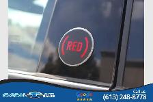 2025 Fiat 500E (Red) - Photo 5