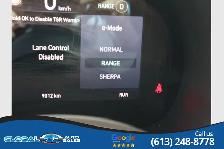 2025 Fiat 500E (Red) - Photo 17