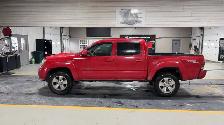 2006 Toyota Tacoma - Photo 2