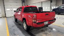 2006 Toyota Tacoma - Photo 3