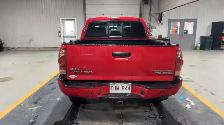 2006 Toyota Tacoma - Photo 4