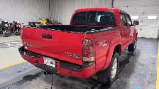 2006 Toyota Tacoma - Photo 5
