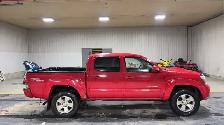 2006 Toyota Tacoma - Photo 6