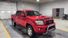 2006 Toyota Tacoma - Photo 7