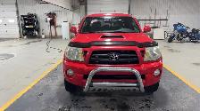 2006 Toyota Tacoma - Photo 8