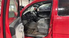 2006 Toyota Tacoma - Photo 9