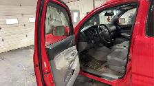 2006 Toyota Tacoma - Photo 10