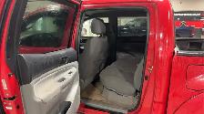 2006 Toyota Tacoma - Photo 11