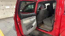2006 Toyota Tacoma - Photo 12