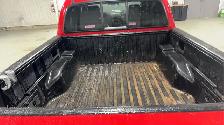 2006 Toyota Tacoma - Photo 13