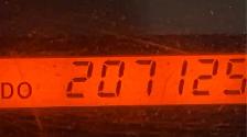 2006 Toyota Tacoma - Photo 14
