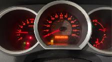 2006 Toyota Tacoma - Photo 15