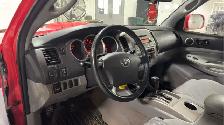 2006 Toyota Tacoma - Photo 16