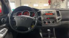 2006 Toyota Tacoma - Photo 17