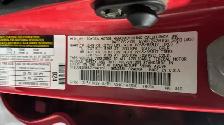 2006 Toyota Tacoma - Photo 18