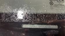 2006 Toyota Tacoma - Photo 19