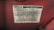 2006 Toyota Tacoma - Photo 20