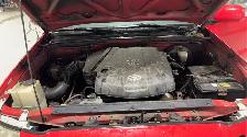 2006 Toyota Tacoma - Photo 21