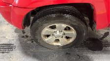 2006 Toyota Tacoma - Photo 23