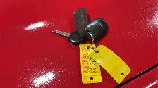 2006 Toyota Tacoma - Photo 24