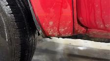 2006 Toyota Tacoma - Photo 25