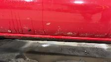 2006 Toyota Tacoma - Photo 26